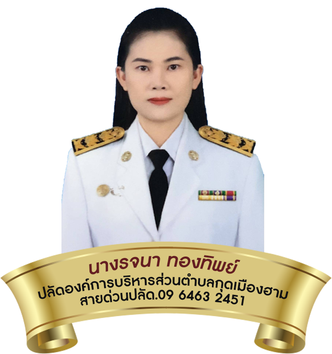 ปลัด อบต.